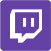 twitch-icon